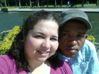 /album/galeria-de-fotos/reden%c3%a7ao6-jpg/