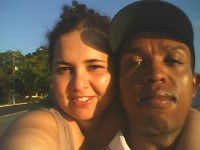 /album/galeria-de-fotos/a28-03-09-1750-jpg/