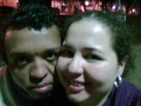 /album/galeria-de-fotos/maryeju7-jpg/