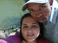 /album/galeria-de-fotos/reden%c3%a7ao3-jpg/