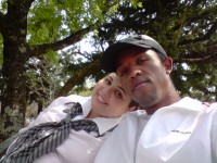 /album/galeria-de-fotos/p210810-12-42-jpg/