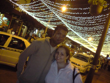 Natal Luz Gramado